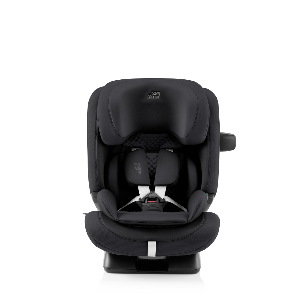 Romer Advansafix Iv Britax Advance Fix ADVANSAFIX PRO Britax Römer