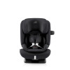 Britax Romer Advansafix Pro - автокрісло для дітей (від 15 місяців до 12 років / 76 - 150 см), кріплення ISOFIX • LUX Onyx Black