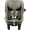 Britax Romer MAX-SAFE PRO - автокрісло для дітей (від 3 місяців до 7 років / 61 - 125 см), установка лише проти напрямку руху RWF • LUX Urban Olive