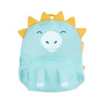 Miniland Ecothermibag Kid - терморюкзак у формі зайчика • Jurassic