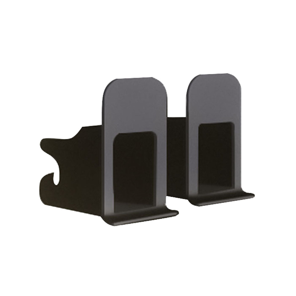 Carrello Vega Lite CRL-13808/2 - розкладне автокрісло для немовля з базою, автолюлька (0 - 15 місяців / 40 - 87 см), кріплення ISOFIX з упором у підлогу • Absolute Black Carrello Vega Lite CRL-13808/2 - розкладне автокрісло для немовля з базою, автолюлька (0 - 15 місяців / 40 - 87 см), кріплення ISOFIX з упором у підлогу • Absolute Black