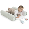 Chicco Mommy Pod - эргономический матрас-кокон 4 в 1 • 87176.16