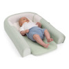 Chicco Mommy Pod - эргономический матрас-кокон 4 в 1 • 87176.16