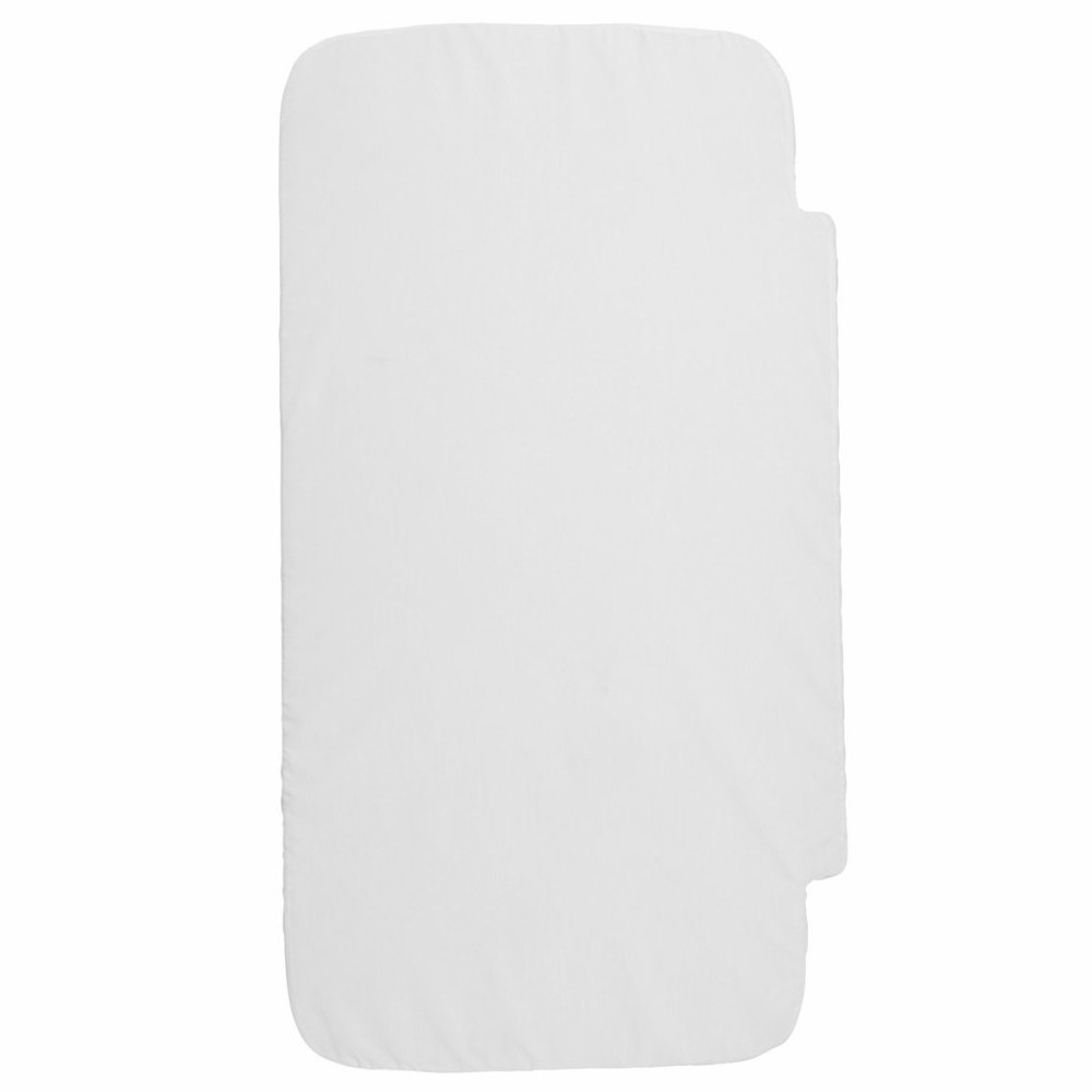 Матрас для кроватки Next2Me Forever