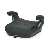 Peg Perego Viaggio Shuttle Active - автокресло-бустер для детей, крепление isofix (от 15 до 36 кг / от 3 до 12 лет) • Metal