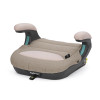 Peg Perego Viaggio Shuttle Active - автокресло-бустер для детей, крепление isofix (от 15 до 36 кг / от 3 до 12 лет) • Mon Amour