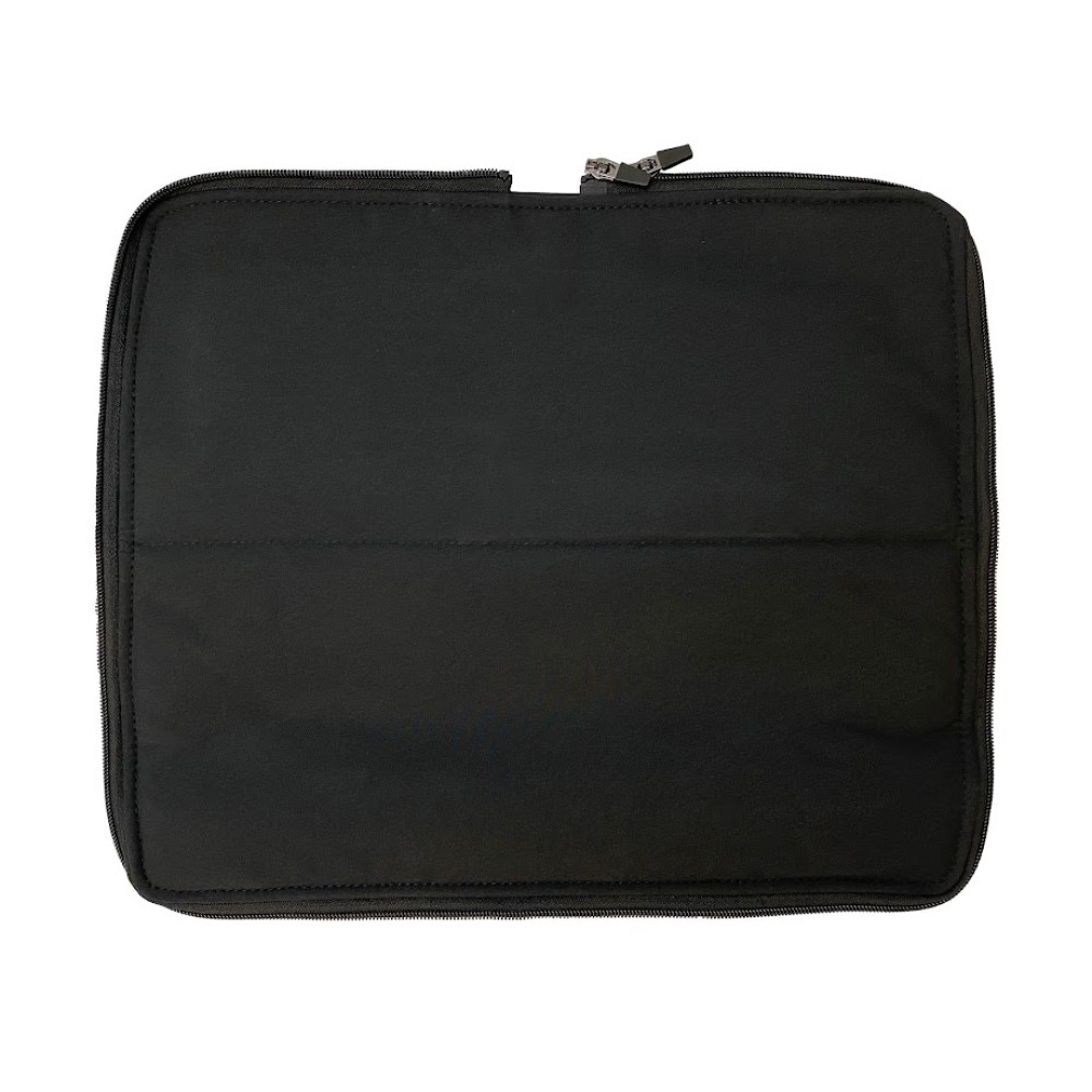 Espiro Yoga - детская коляска 2 в 1, всесезонная коляска, тройная вентиляция люльки, генератор белого шума • 217 Gray Zen