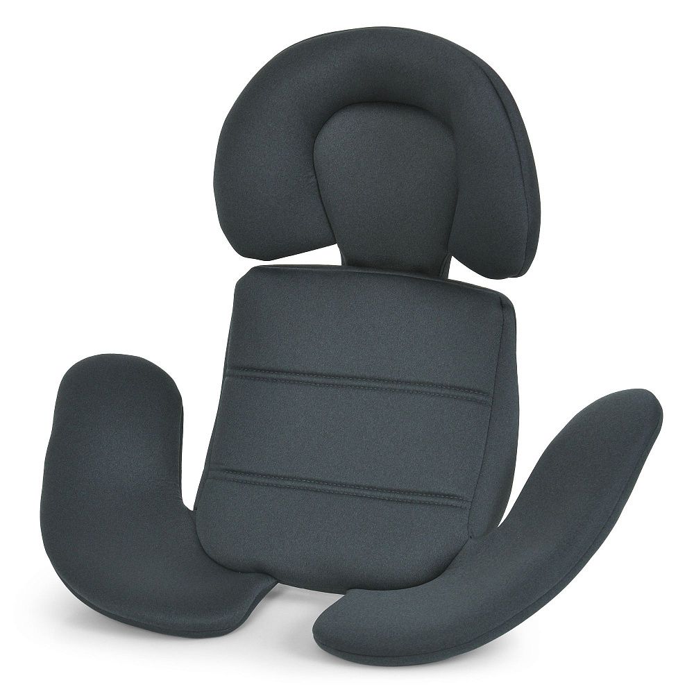El Camino i-Joy ME 1205 - дитяче автокрісло (0 – 12 років /40 - 150 см /0 – 36 кг) з функцією повороту 360, кріплення ISOFIX та Top Tether (якірний ремінь) • Antracite El Camino i-Joy ME 1205 - дитяче автокрісло (0 – 12 років /40 - 150 см /0 – 36 кг) з функцією повороту 360, кріплення ISOFIX та Top Tether (якірний ремінь) • Antracite