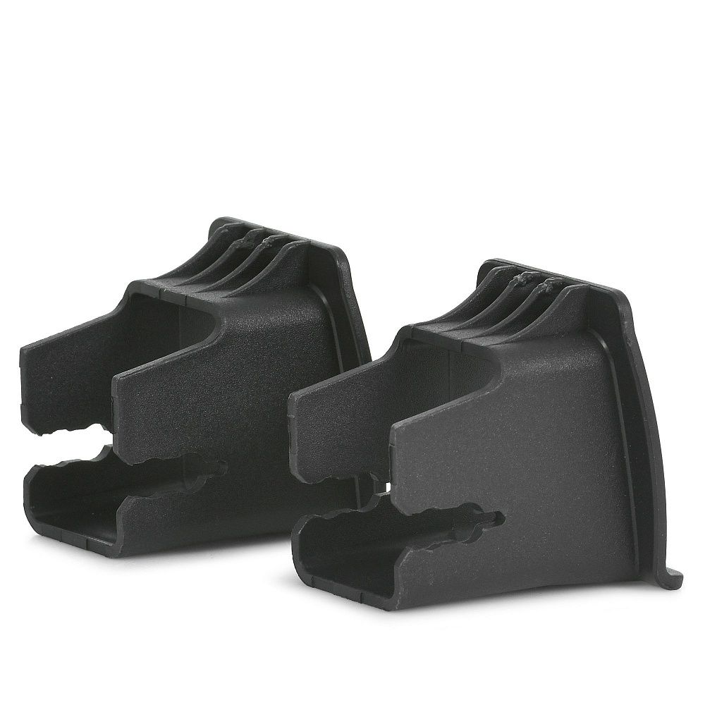 El Camino i-Joy ME 1205 - дитяче автокрісло (0 – 12 років /40 - 150 см /0 – 36 кг) з функцією повороту 360, кріплення ISOFIX та Top Tether (якірний ремінь) • Antracite El Camino i-Joy ME 1205 - дитяче автокрісло (0 – 12 років /40 - 150 см /0 – 36 кг) з функцією повороту 360, кріплення ISOFIX та Top Tether (якірний ремінь) • Antracite