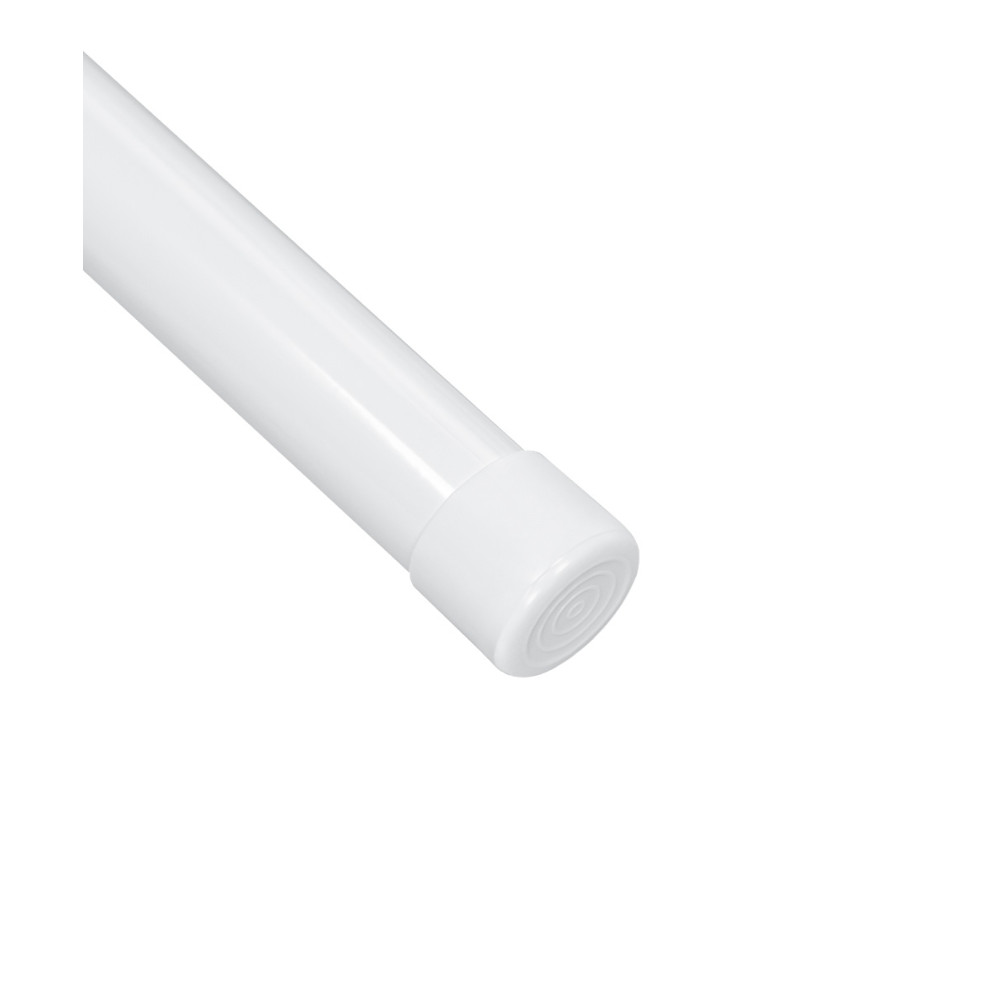 Carrello Auri CRL-17102 - підставка для дитячої ванночки Carrello Auri • Pearl White Carrello Auri CRL-17102 - підставка для дитячої ванночки Carrello Auri • Pearl White