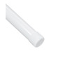 Carrello Auri CRL-17102 - підставка для дитячої ванночки Carrello Auri • Pearl White