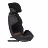 Maxi-Cosi Pearl XL Slide Pro - детское автокресло (3 мес – 12 лет / 61 – 150 см / 0 – 36 кг) • Authentic Black