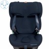 Maxi-Cosi Emerald 360 Pro - выдвижное, поворотное детское автокресло (0 - 12лет / 40 - 150 см / 0 - 36кг) • Authentic Blue