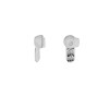 Cybex Click&Fold Adapter Set - адаптори для баунсера Cybex Lemo на основу стільчика Cybex Click&Fold • White