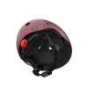 Scoot&Ride Helmet XXS - детский защитный шлем с фонариком, обхват головы 45-51 см • Wildcat (SR-181206-WILDCAT)