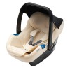 Avionaut Jet - автокресло для новорожденного, автолюлька группы 0+ (0-13 кг) • Beige