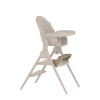 Anex Ozy Footrest - подножка к стульчику для кормления Anex Ozy • Fluff