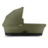 Люлька Cybex Gazelle S Moss Green
