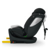 Kinderkraft i-Grow 2 Plus i-Size - поворотне автокрісло для дітей (0-12 років / 40-150 см) • Black (KCIGRO02BLKPL00)