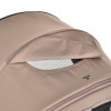 El Camino Coil ME 1190 - дитячий візок 2в1, універсальна коляска • Affogato Beige