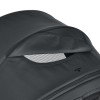 El Camino Coil ME 1190 - дитячий візок 2в1, універсальна коляска • Black