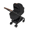 Anex Air-Q Carrycot - складная люлька для коляски Anex Air-Q • Muna