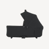 Anex Air-Q Carrycot - складная люлька для коляски Anex Air-Q • Muna