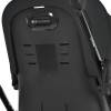 El Camino Chloe ME 1191-1 - дитячий візок 2в1, універсальна коляска • Black