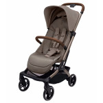 Maxi-Cosi Oxford Cabin - прогулочная коляска для путешествий, размер ручной клади • Oak Truffle Maxi-Cosi Oxford Cabin - прогулочная коляска для путешествий, размер ручной клади • Oak Truffle
