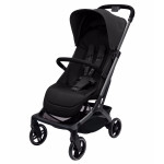 Maxi-Cosi Oxford Cabin - прогулочная коляска для путешествий, размер ручной клади • Black Onyx Maxi-Cosi Oxford Cabin - прогулочная коляска для путешествий, размер ручной клади • Black Onyx