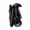Maxi-Cosi Oxford Cabin - прогулочная коляска для путешествий, размер ручной клади • Black Onyx