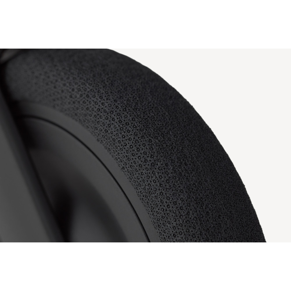 Anex Air-Q - легка дитяча коляска 2в1, компактний візок для подорожей, люлька складається разом із рамою до розміру ручної поклажі • Muna