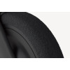 Anex Air-Q - легка дитяча коляска 2в1, компактний візок для подорожей, люлька складається разом із рамою до розміру ручної поклажі • Muna