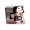 Tiny Love Rock N Roll - игрушка-каталка Песик Чарли, коллекция Rock N Roll, от 6 месяцев • Разноцветная (1506700458)