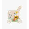 Tiny Love Farmers Funday - развивающий игровой деревянный центр, коллекция Farmers Funday, от 12 месяцев • Разноцветный (1509306768)