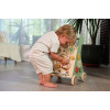 Tiny Love Boho Chic - развивающий игровой деревянный центр, коллекция Boho Chic, от 18 месяцев • Разноцветный (15051006768)
