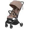 Carrello Solo CRL-5531 - легкая прогулочная коляска • Spring Beige