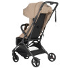 Carrello Solo CRL-5531 - легкая прогулочная коляска • Spring Beige