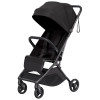 Carrello Solo CRL-5531 - легкая прогулочная коляска • Forest Black