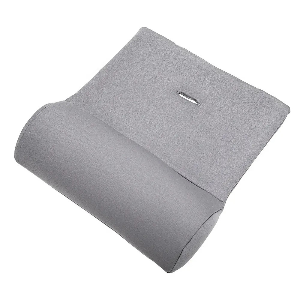Bair Oreo 360 i–Size - дитяче автокрісло (0 – 12 років /40 - 150 см /0 – 36 кг) з функцією повороту 360, кріплення ISOFIX та Top Tether (якірний ремінь) • Graphite Midnight (BO-02)