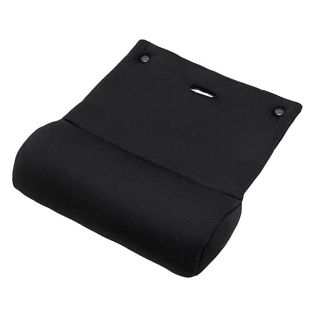 Bair Oreo 360 i–Size - дитяче автокрісло (0 – 12 років /40 - 150 см /0 – 36 кг) з функцією повороту 360, кріплення ISOFIX та Top Tether (якірний ремінь) • Choco-Black (BO-06) Bair Oreo 360 i–Size - дитяче автокрісло (0 – 12 років /40 - 150 см /0 – 36 кг) з функцією повороту 360, кріплення ISOFIX та Top Tether (якірний ремінь) • Choco-Black (BO-06)