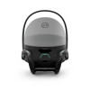 Cybex Cloud G3 - автокрісло для немовлят i-Size (автолюлька), розкладається до лежачого положення (0 - 24 місяців / 45 - 87 см / до 13 кг) • Plus Stone Grey