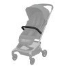 Бампер до коляски Maxi-Cosi Fame Cabin Black