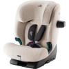 Britax Romer Advansafix Pro Summer Cover - летний чехол для автокресла Advansafix Pro • Moonbeam