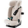 Britax Romer Advansafix Pro Summer Cover - летний чехол для автокресла Advansafix Pro • Moonbeam