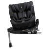 Osann One360 SL mini i-Size - дитяче автокрісло (0-4 років / 40 - 105 см / до 18 кг) • All Black