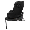 Osann One360 SL mini i-Size - дитяче автокрісло (0-4 років / 40 - 105 см / до 18 кг) • All Black