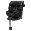 Osann One360 SL mini i-Size - дитяче автокрісло (0-4 років / 40 - 105 см / до 18 кг) • All Black