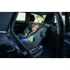 Osann One360 SL mini i-Size - дитяче автокрісло (0-4 років / 40 - 105 см / до 18 кг) • All Black