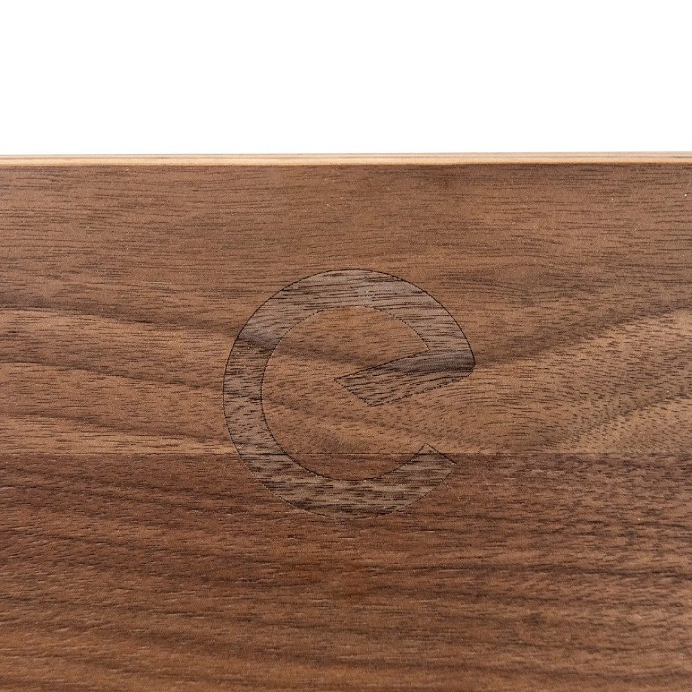 Espiro Allure - стульчик для кормления 2в1, максимальная нагрузка до 80 кг • 11 Timber Black Espiro Allure - стульчик для кормления 2в1, максимальная нагрузка до 80 кг • 11 Timber Black